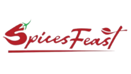 Spicesfeast